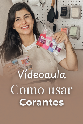 Capa dos módulos nova Jornada (11)