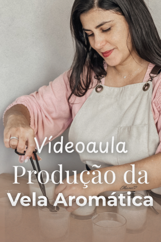 Capa dos módulos nova Jornada (12)