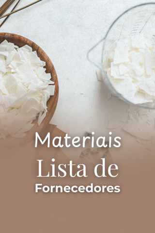 Capa dos módulos nova Jornada (16)