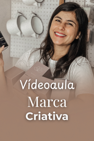 Capa dos módulos nova Jornada (18)