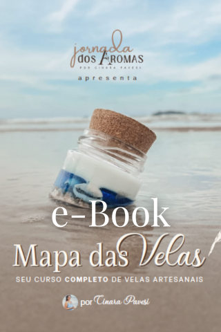 Capa dos módulos nova Jornada (7)