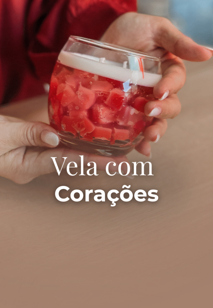 720x1040 Banner Produto para Vitrine (10)