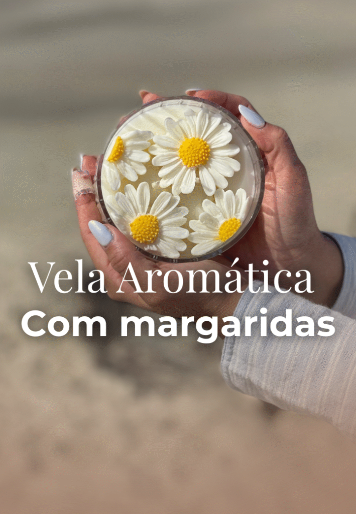 720x1040 Banner Produto para Vitrine (11)