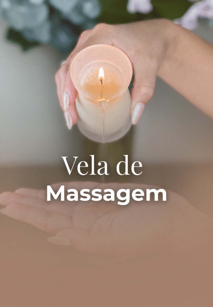 720x1040 Banner Produto para Vitrine (12)