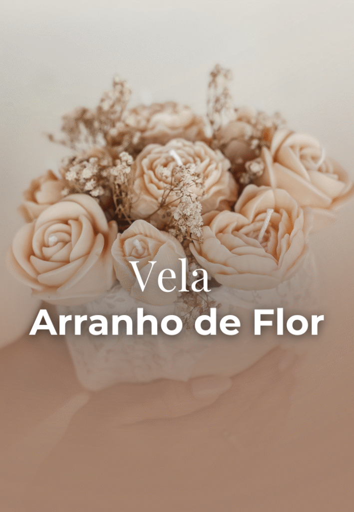 720x1040 Banner Produto para Vitrine (14)