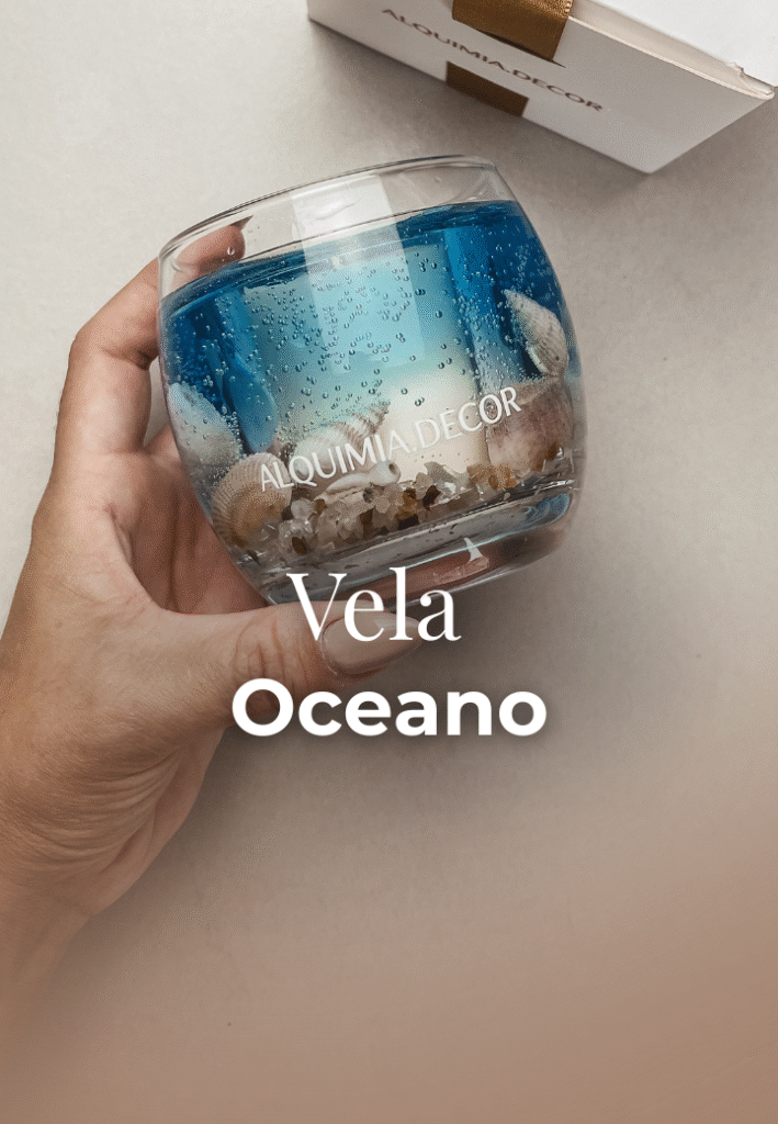 720x1040 Banner Produto para Vitrine (7)