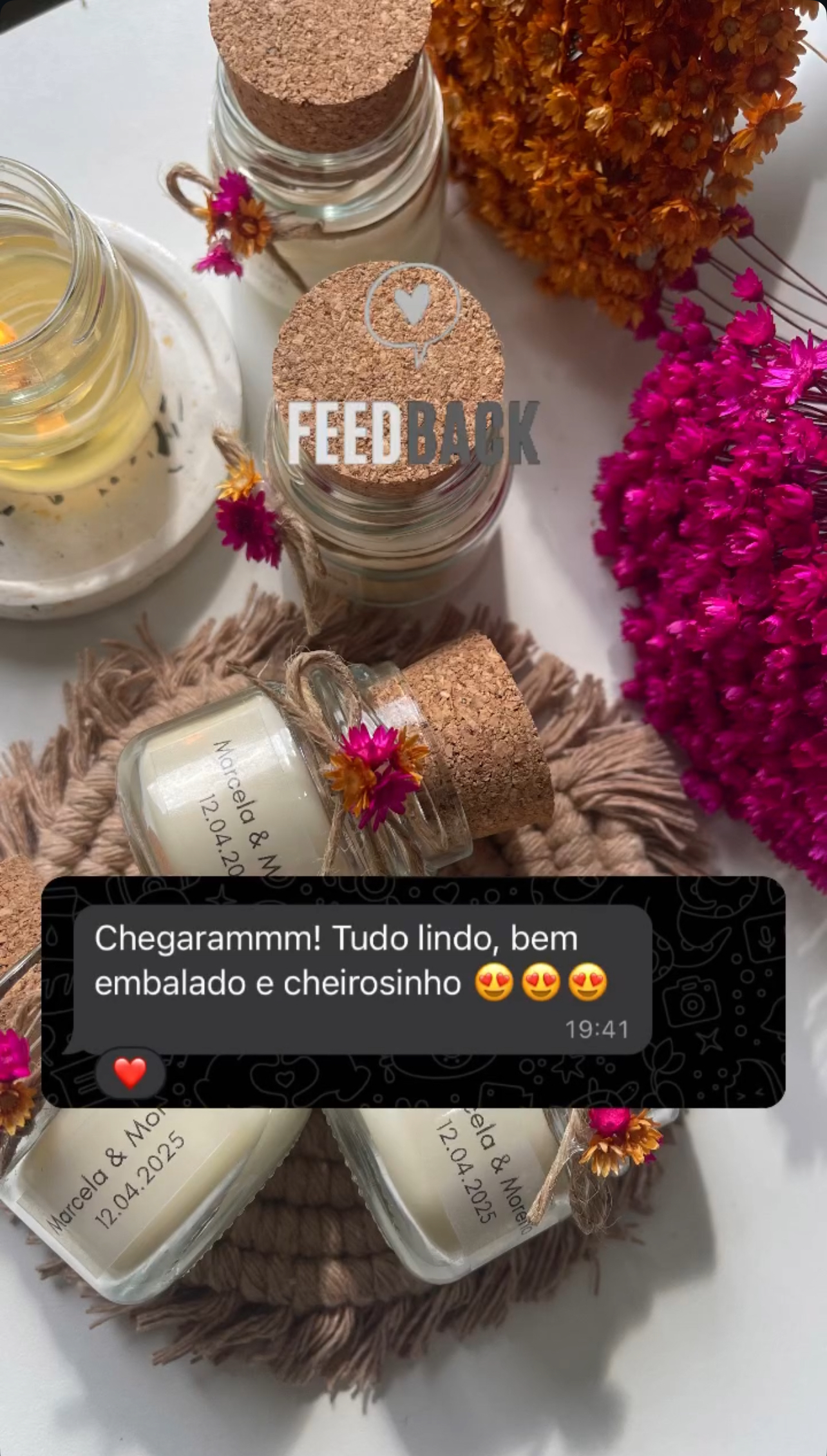 Produto