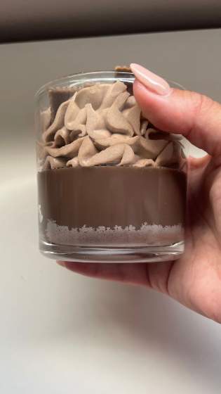 Como evitar frosting