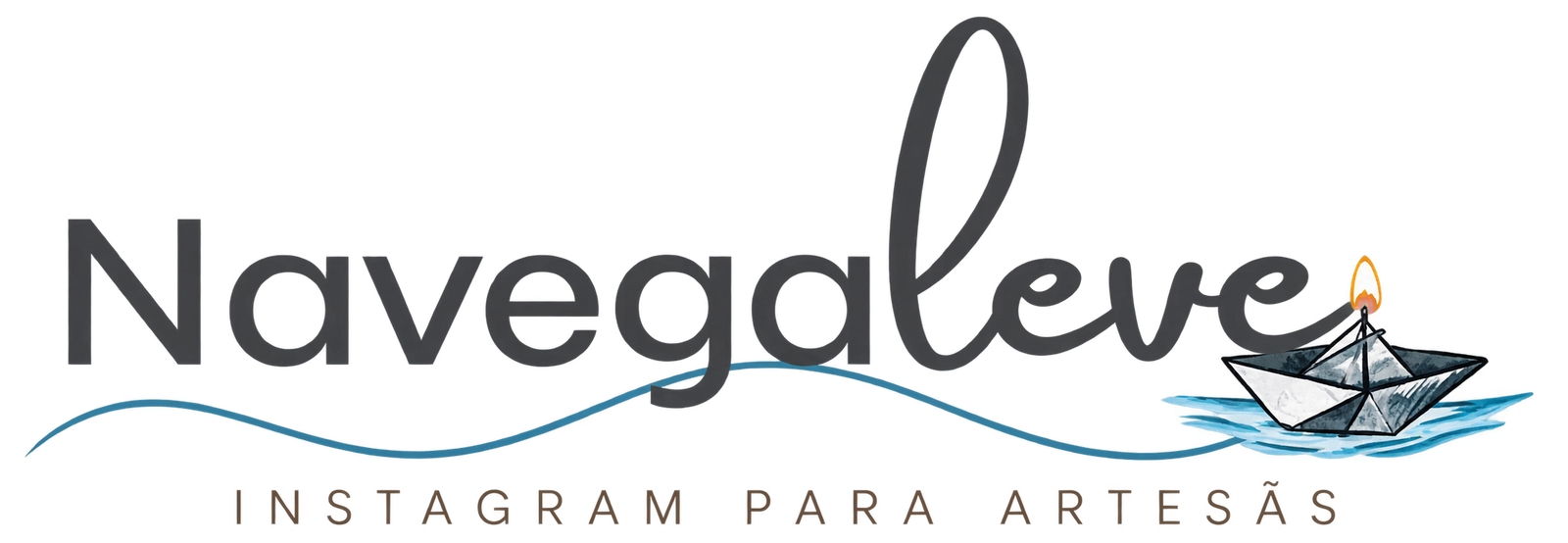 Navegaleve
