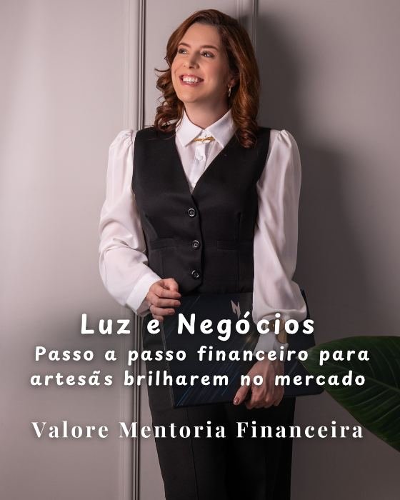 Luz e Negócios