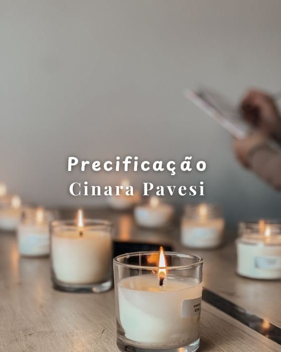 Precificação
