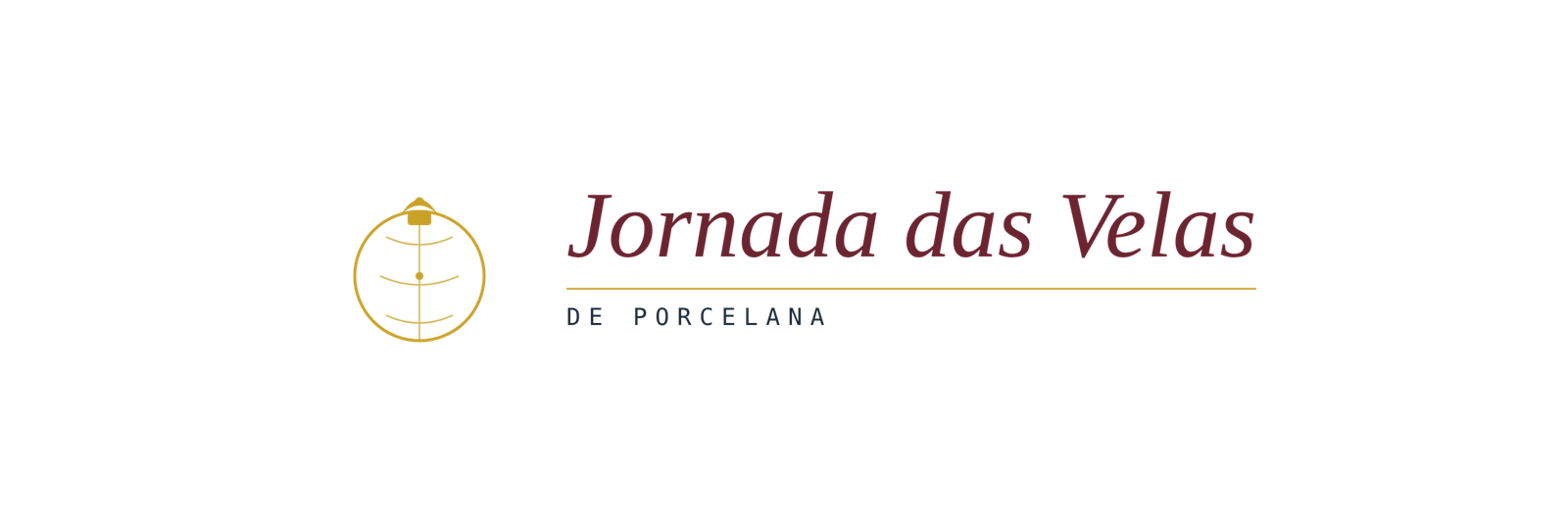 Jornada dos Aromas