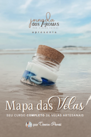 Capa dos módulos nova Jornada (5)