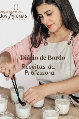 Receitas da professora (3)