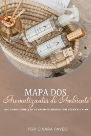 Receitas da professora (4)